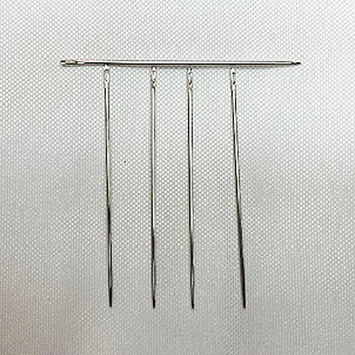 High Quality Harness Needles, John James, choose size, set of 5 needles